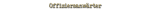 US-OA