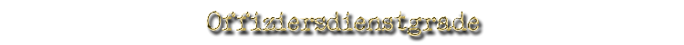 US-Offiziere