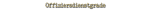 US-Offiziere