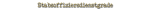 US-Stabsoffizier