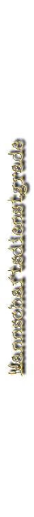 US-MannschaftenX