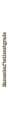 US-MannschaftenX