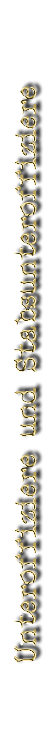 US-UOX
