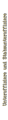 US-UOX