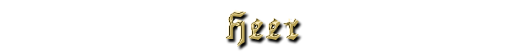 Heer