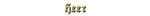 Heer