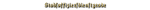 DR-Stabsoffiziere