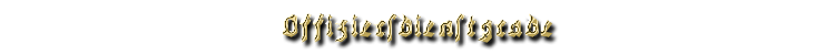 DR-Offiziere