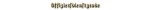 DR-Offiziere