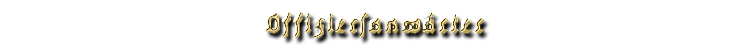 DR-OA