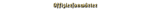 DR-OA