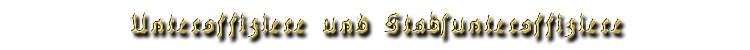 DR-UO