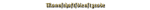 DR-Mannschaften