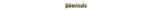 DR-Admirale