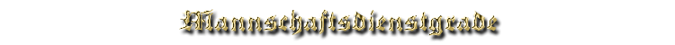Ita-Mann