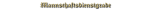 Ita-Mann