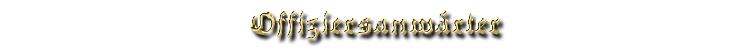 Ita-OA