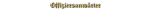 Ita-OA