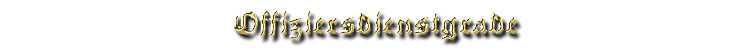 Ita-Offizier