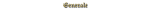 Ita-General