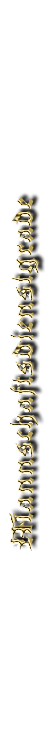 Ita-MannX
