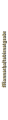 Ita-MannX