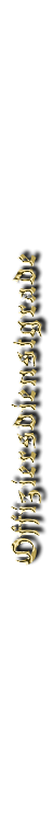 Ita-OffizierX