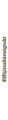 Ita-OffizierX