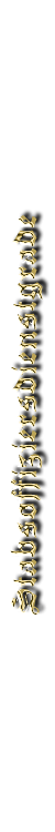 Ita-StabsoffizierX