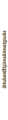 Ita-StabsoffizierX