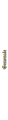 Ita-GeneralX