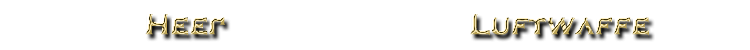 SU Heer-LW