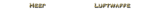SU Heer-LW