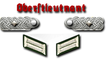 19-Oberstleutnant