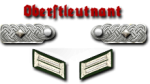 19-Oberstleutnant