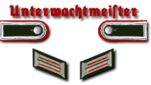 8-Unterfeldwebel