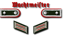 9-Feldwebel