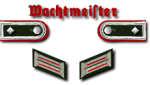 9-Feldwebel