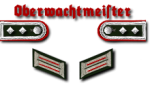 10-Oberfeldwebel