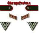 4-Obergefreiter
