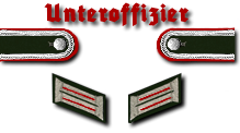 7-Unteroffizier