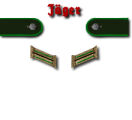 1-Jaeger