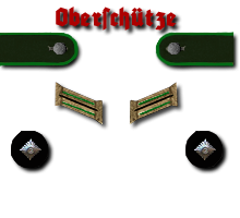 2-Oberschuetze