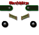 2-Oberschuetze