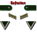 3-Gefreiter