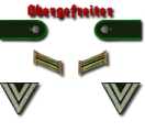 4-Obergefreiter