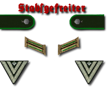 6-Stabsgefreiter