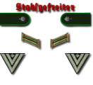 6-Stabsgefreiter