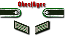 7-Unteroffizier