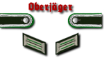 7-Unteroffizier